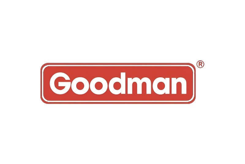 Goodman in Temecula